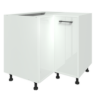 product-compare-57009991