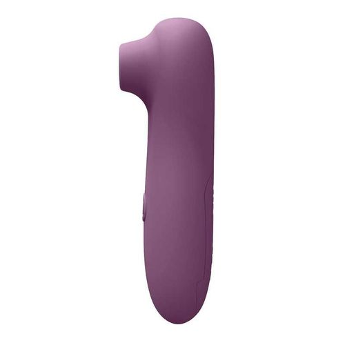 stymulator-vacuum stimulator take it easy ace purple na Arena.pl
