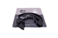 product-compare-63107417