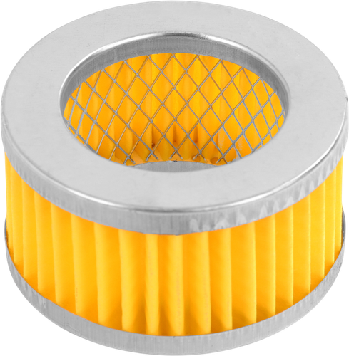 FILTR POWIETRZA DO KD402 nr223 na Arena.pl