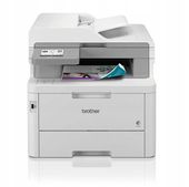 BROTHER MFC-L8390CDW DUPLEX WIFI