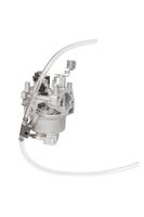Gaźnik Loncin LC3000i CZĘŚĆ ORYGINALNA 170021871-0001