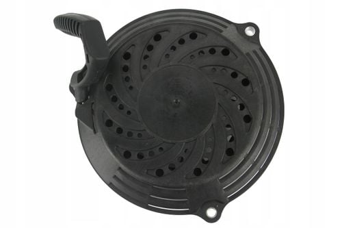 starter silnika spalinowego t375 na Arena.pl
