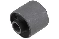 TULEJA WAHACZA KIA CARNIVAL / GRAND CARNIVAL III 2011 2012 2013 2014 2015