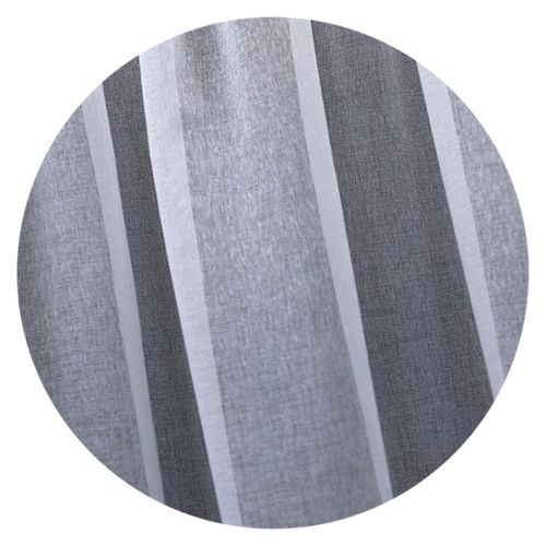 Firanka Dunnet 350 x 140 cm DomoweTekstylia | WN301D G14 na Arena.pl