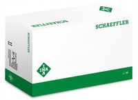Schaeffler INA 529 0313 10 Zestaw paska klinowego wielorowkowego