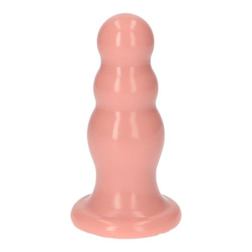 plug italian cock 6flesh na Arena.pl