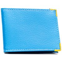 product-compare-64243707