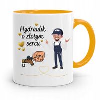 product-compare-55841550