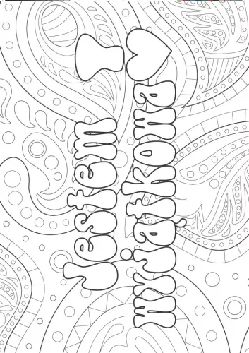 Super Dziewczyna. Supermoce Kolorowanki na Arena.pl