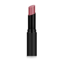 Golden Rose Sheer Shine Stylo Lipstick 13 Połyskująca pomadka do ust Kolor - 13