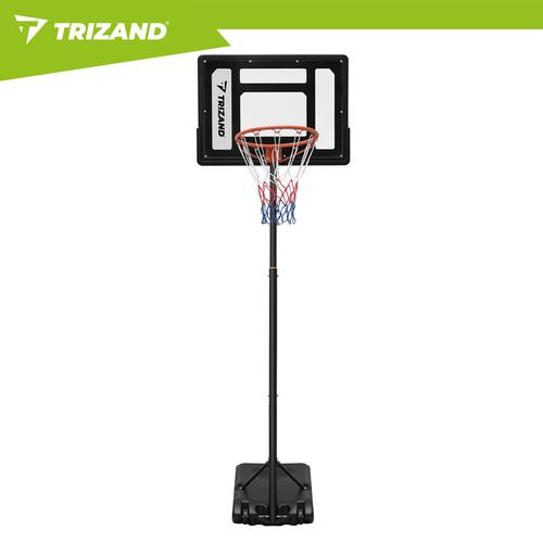 Kosz Do Koszykówki 259Cm Trizand na Arena.pl