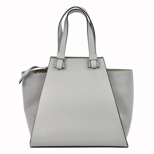 Patrizia Piu 319-005 na Arena.pl