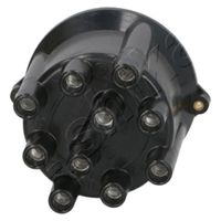 ZAWÓR EGR NISSAN TERRANO I 1987 1988 1989 1990 1991 1992 1993