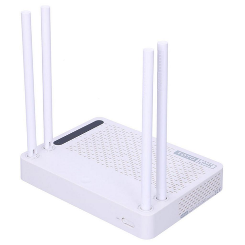 router totolink a3002ru na Arena.pl