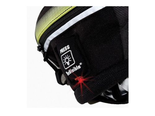 Torba podsiodłowa Merida Smart E-Bag BG-MD052 na Arena.pl