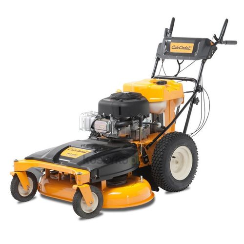 Cub Cadet Wide Cut E-Start na Arena.pl