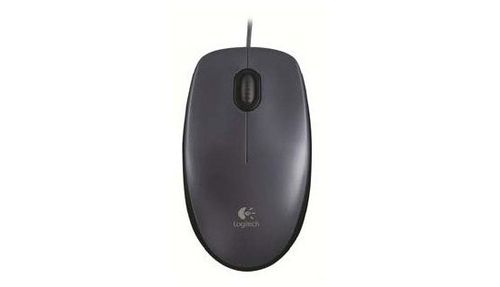 Mysz LOGITECH M90 910-001794 na Arena.pl