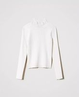 product-compare-63374531