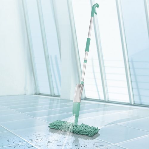 Niemiecki SPRAY MOP - CLEANmaxx HIT  2w1 na Arena.pl