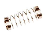 Sprężyna dźwigni gaźnika C1Q-EL23A;EL36; EL24 0019012