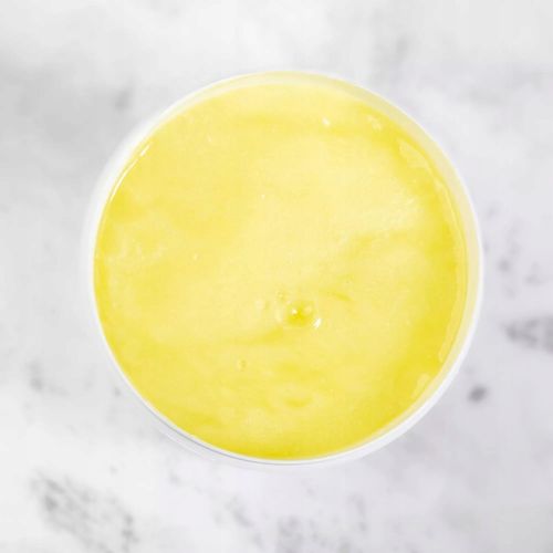 MASKA WYGŁADZAJĄCA I NAWILŻAJĄCA DO WŁOSÓW FARBOWANYCH JASNYCH WAX KAMILLA na Arena.pl