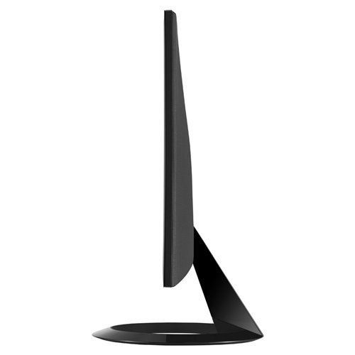 Asus 21.5'' VX228H Gaming BK 1ms na Arena.pl