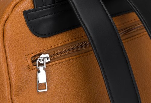 plecak r-pl-6727 camel na Arena.pl