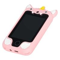 DLA DZIEIC MAGICZNY TELEFON Z APARTEM