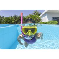 product-compare-63541739