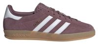 Buty ADIDAS GAZELLE INDOOR (IH5483) 39 1/3
