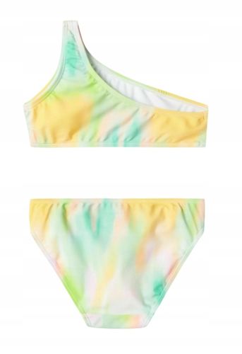 Name It bikini nkfzelia rXS na Arena.pl