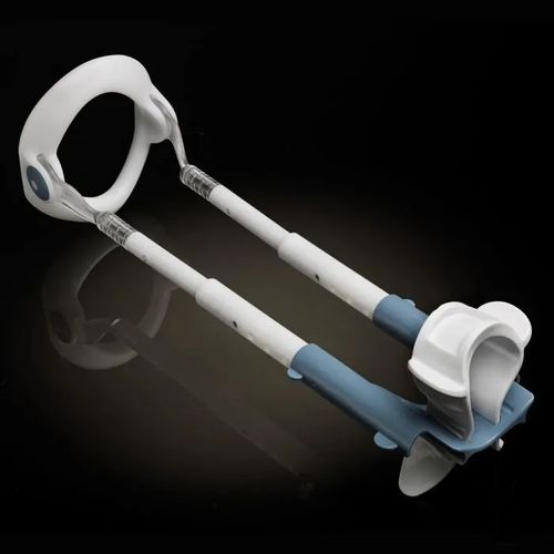 Male Edge Basic - System Powiększania Penisa+ ŻEL na Arena.pl