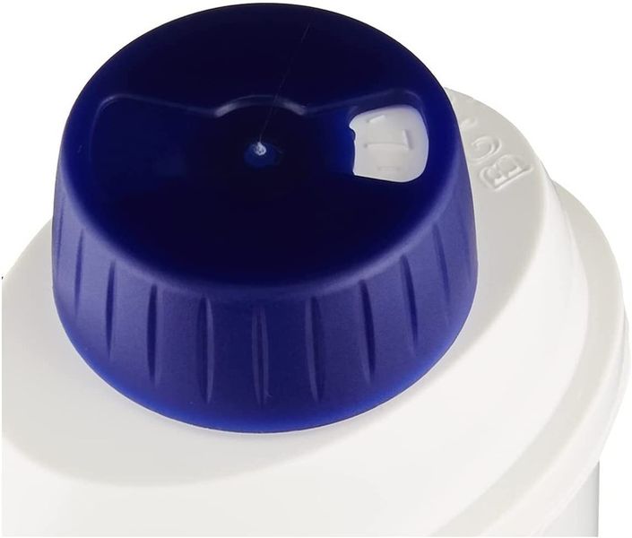 Filtr wody do De'Longhi DLS C002 zdjęcie 4