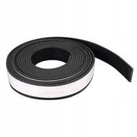 GUMA PRZECIWODPRYSKOWA DO SZYN SAMOPRZYLEPNA 3M MAKITA 423360-7