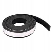 GUMA PRZECIWODPRYSKOWA DO SZYN SAMOPRZYLEPNA 3M MAKITA 423360-7