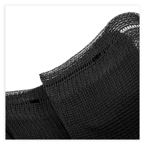 Kartka Czarna 2 na Arena.pl