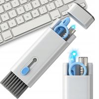 product-compare-61506612