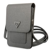 product-compare-64863593