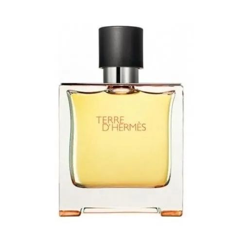 PRODUKT HERMES TERRE D'HERMES 75ML PARFUM na Arena.pl