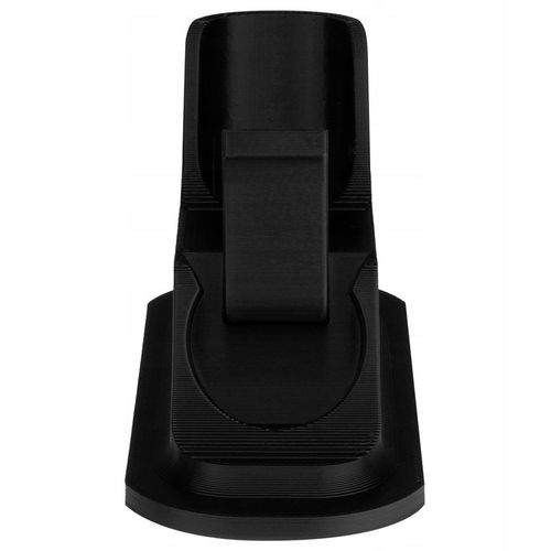 STOJAK PODSTAWKA NA GOLARKĘ PHILIPS ONEBLADE PRO na Arena.pl