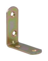 kątownik krzesłowy 50*50*20*2.0mm - lb k50*50*20