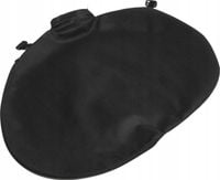 WOREK DO ODKURZACZA OGRODOWEGO ATIKA LSH2600
