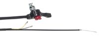 product-compare-64451708