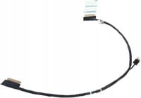 NOWA TAŚMA MATRYCY HP 13-U M3-U 450.07M02.0001 450.07M02.0001