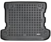 product-compare-51500018