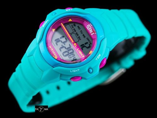 OCEANIC M0916 - WR100 (ze516b) na Arena.pl