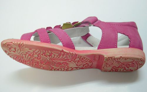 BARTEK 26656 S15 B-Fresh na Arena.pl