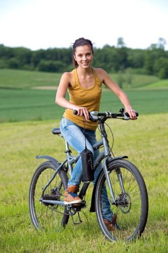 Koc piknikowy - Camping na Arena.pl