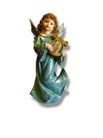 product-compare-63316754